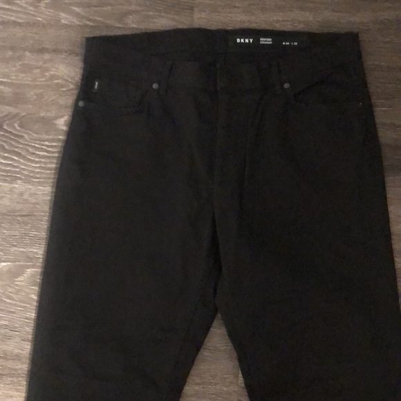 DKNY Pants - Picture 2 of 7